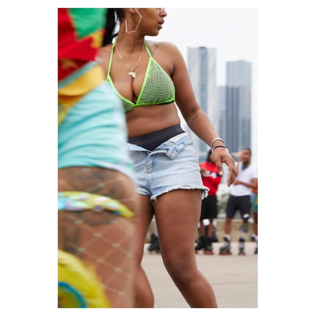 Laird and Good Company