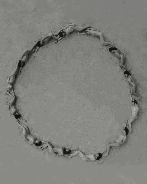 Camille Robiou Du Pont