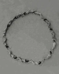 Camille Robiou Du Pont