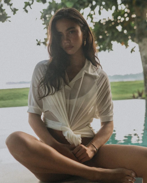 Camille Robiou Du Pont