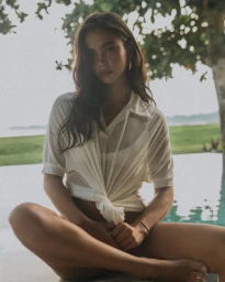 Camille Robiou Du Pont