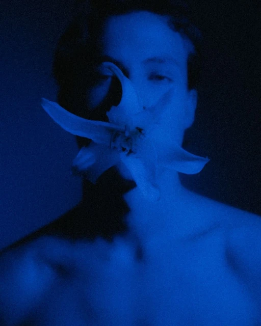 Camille Robiou Du Pont