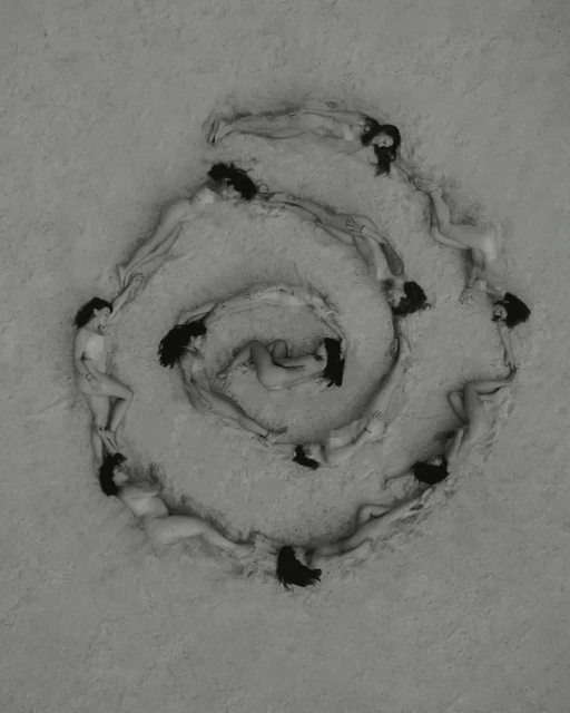 Camille Robiou Du Pont