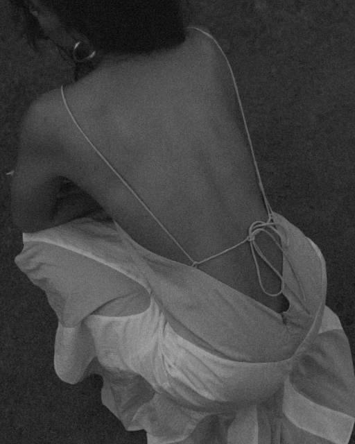 Camille Robiou Du Pont