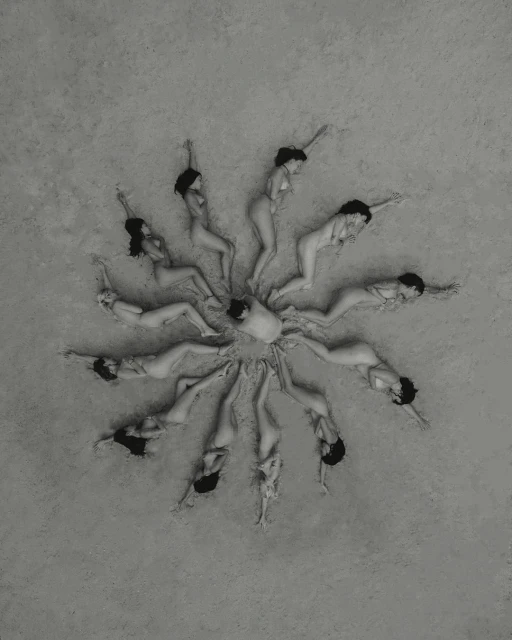 Camille Robiou Du Pont