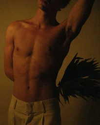 Camille Robiou Du Pont