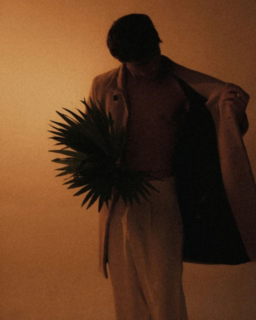 Camille Robiou Du Pont