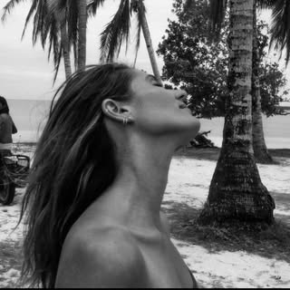 Camille Robiou Du Pont