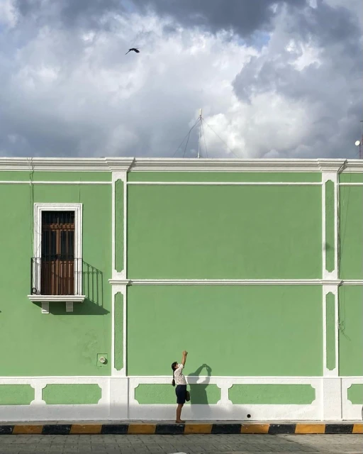 Ginsburg & Associates