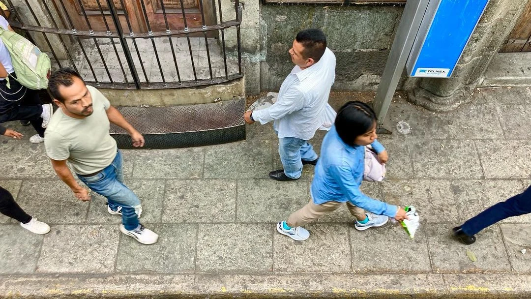 Ginsburg & Associates