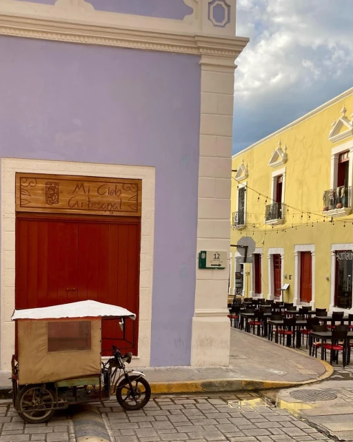 Ginsburg & Associates