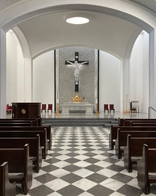 Ginsburg & Associates