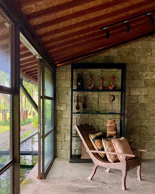 Ginsburg & Associates