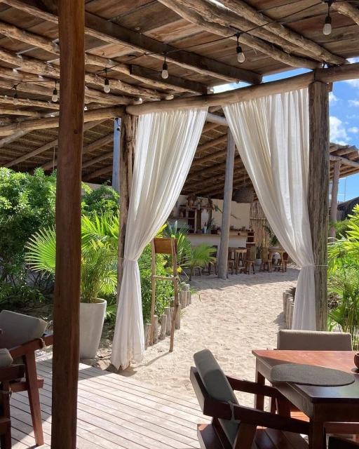 Ginsburg & Associates