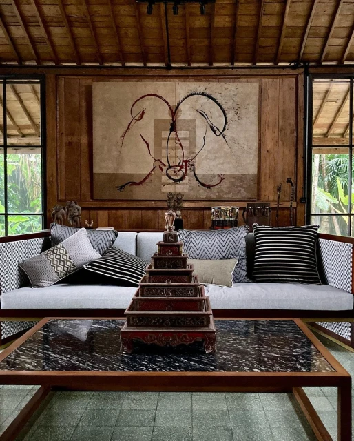 Ginsburg & Associates