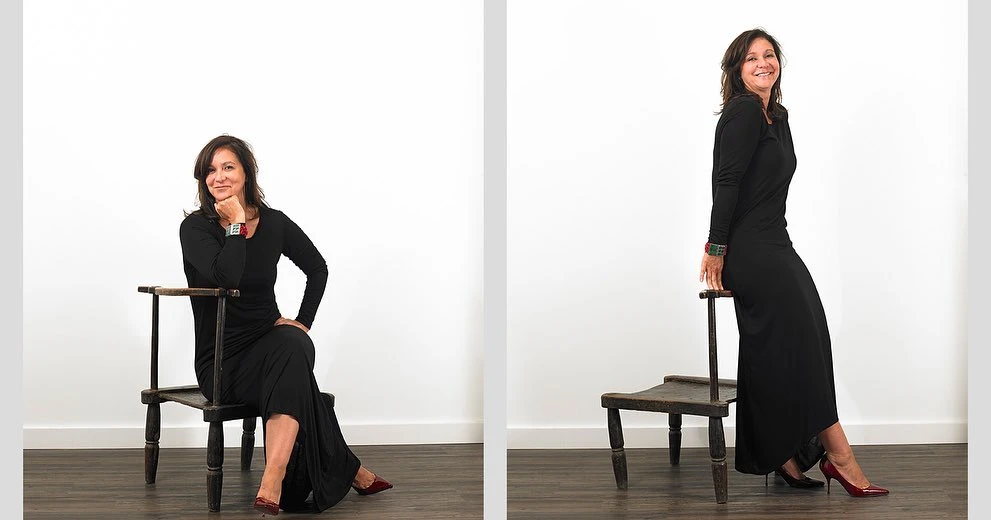 Ginsburg & Associates