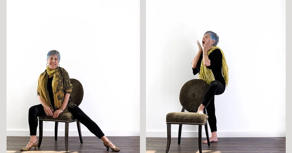 Ginsburg & Associates