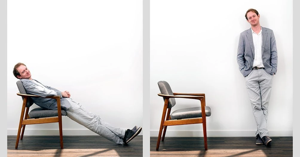 Ginsburg & Associates