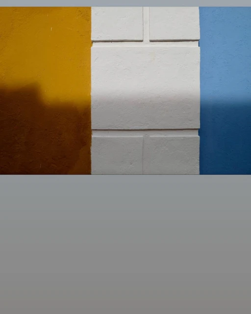 Ginsburg & Associates