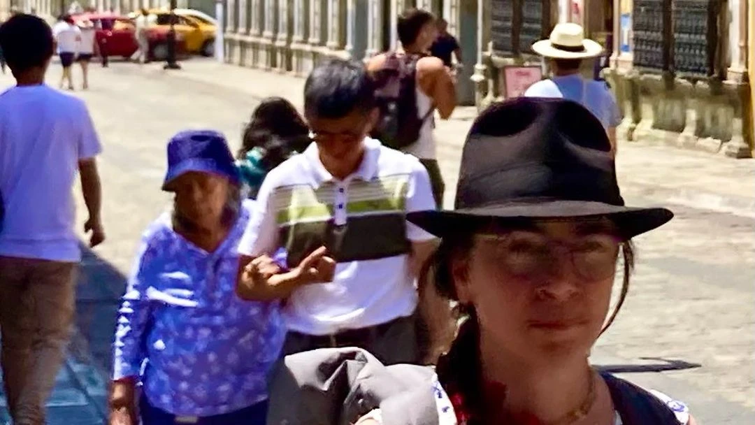 Ginsburg & Associates