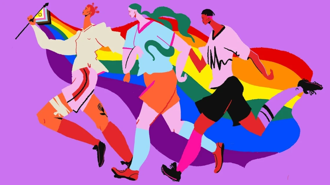 Owl Illustration Agency