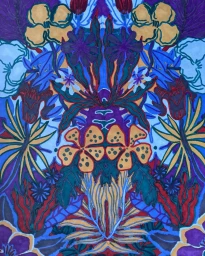 Caroline Romain-desfossés