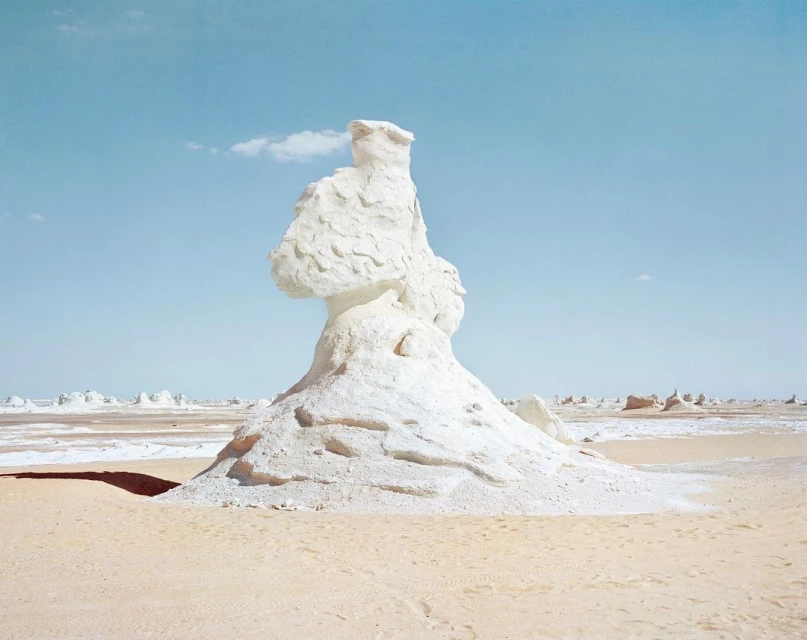 Wyatt-Clarke & Jones