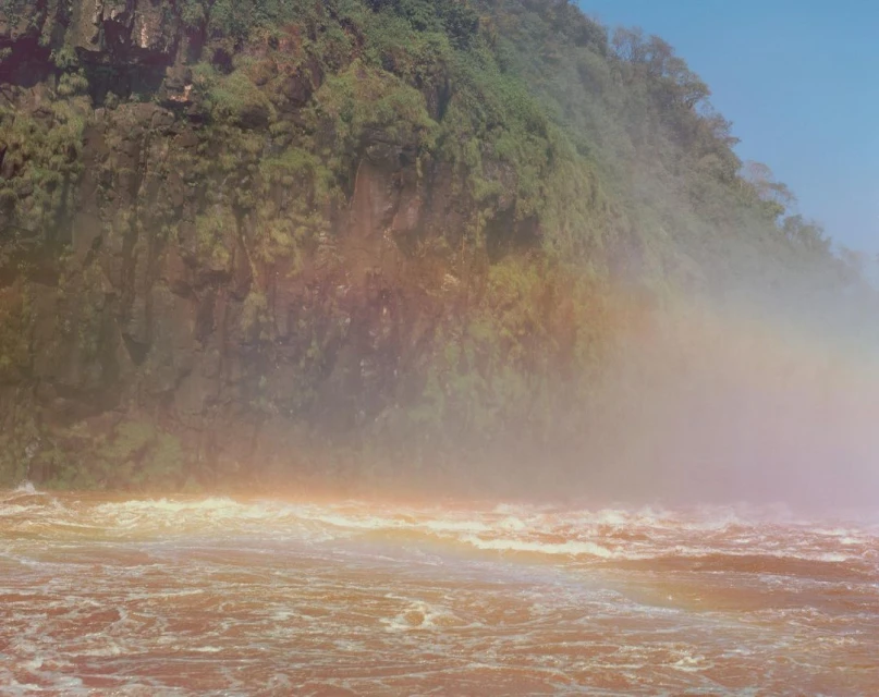 Wyatt-Clarke & Jones