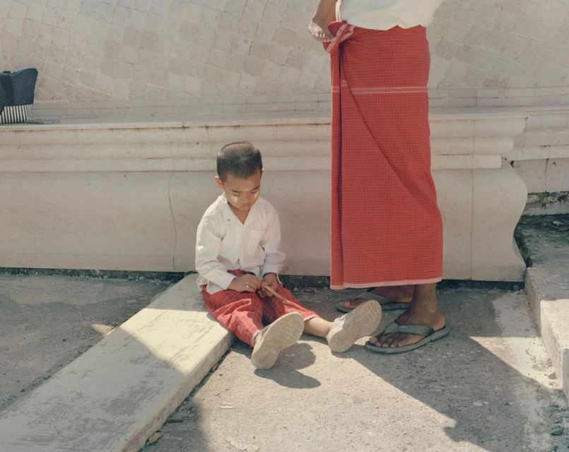 Wyatt-Clarke & Jones