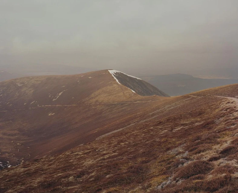 Wyatt-Clarke & Jones