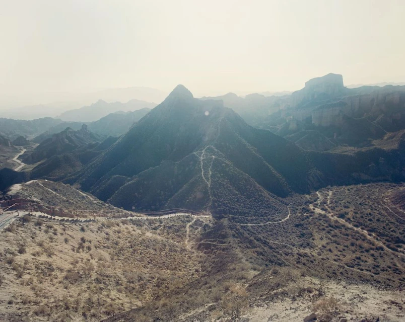 Wyatt-Clarke & Jones