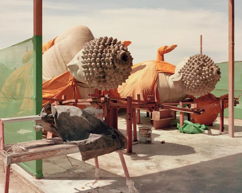 Wyatt-Clarke & Jones