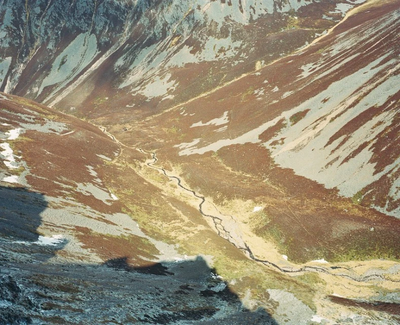 Wyatt-Clarke & Jones