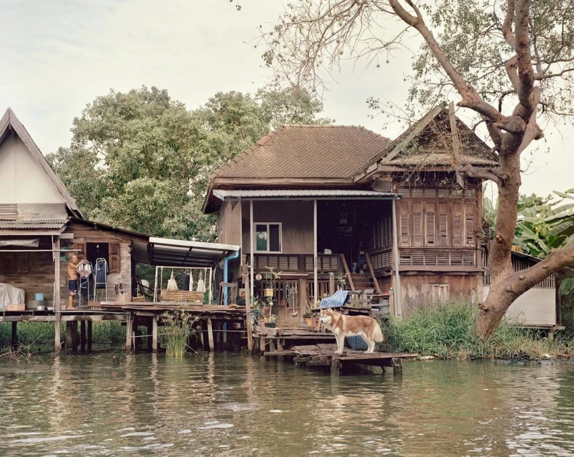 Wyatt-Clarke & Jones