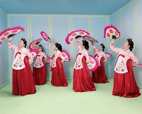 Wyatt-Clarke & Jones