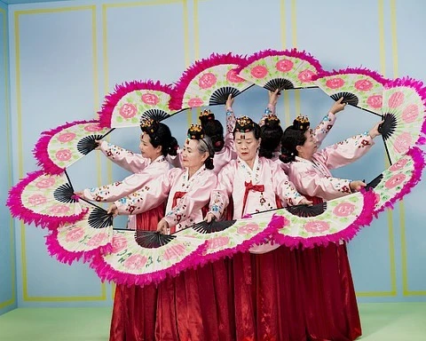 Wyatt-Clarke & Jones