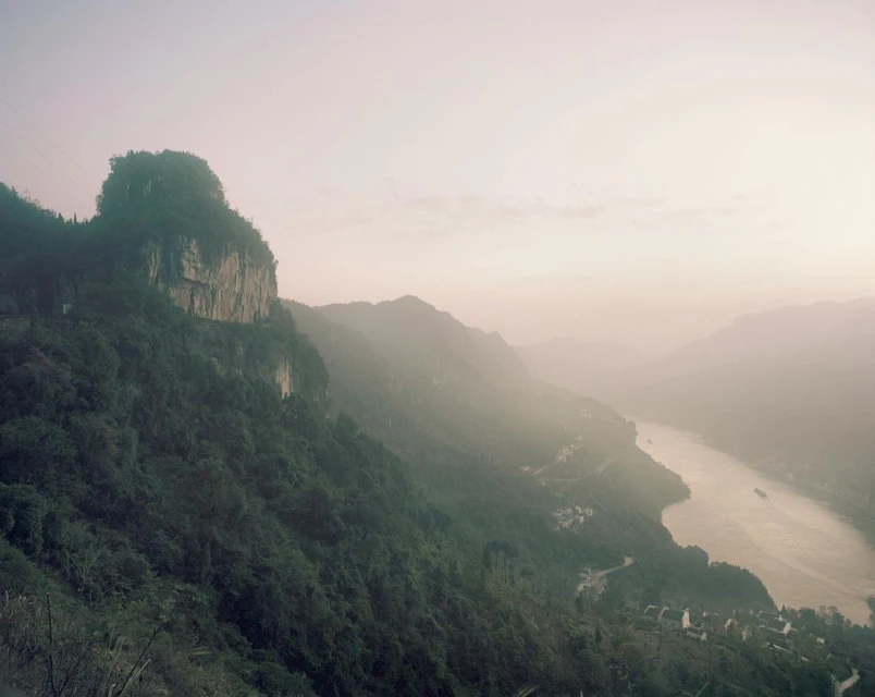 Wyatt-Clarke & Jones