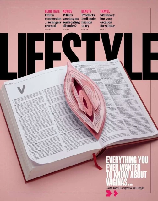 Wyatt-Clarke & Jones