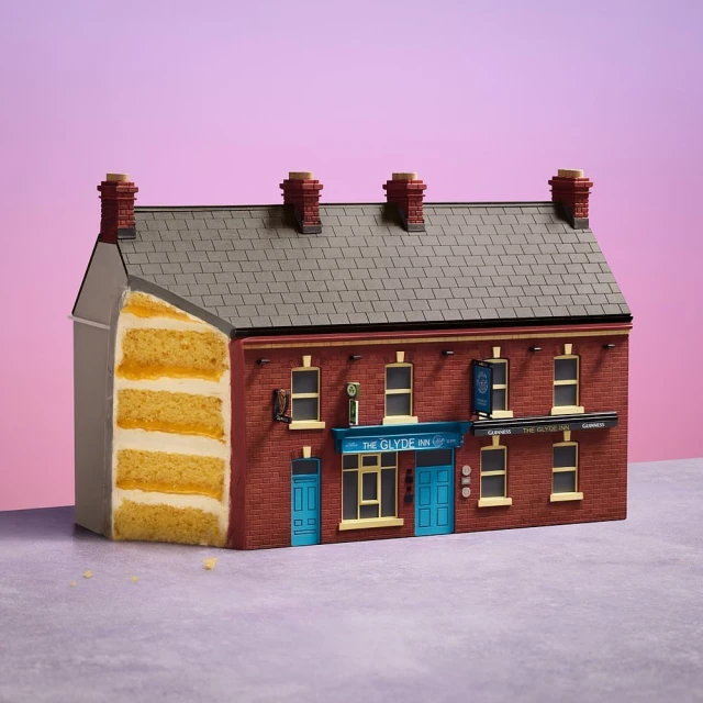 Wyatt-Clarke & Jones