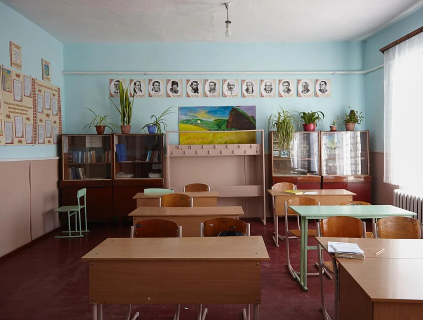 Wyatt-Clarke & Jones