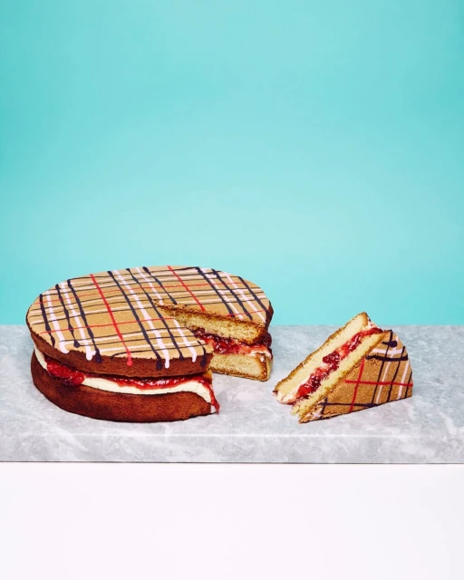 Wyatt-Clarke & Jones