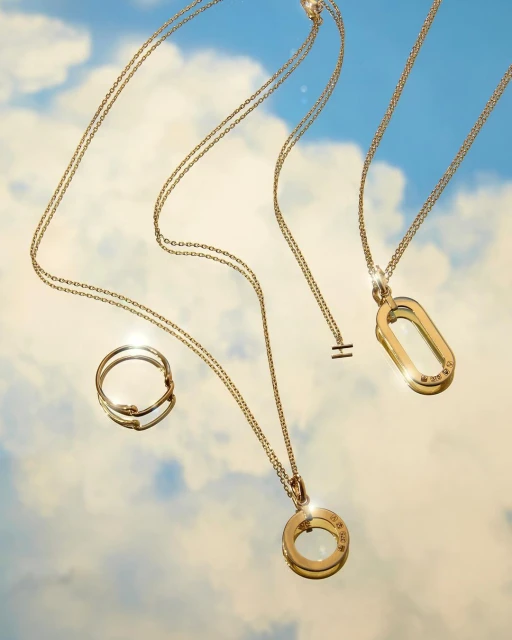 Wyatt-Clarke & Jones