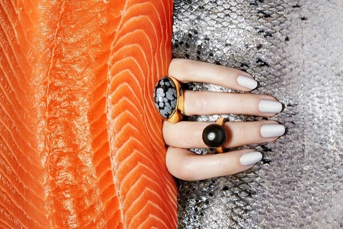 Wyatt-Clarke & Jones