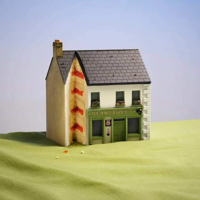 Wyatt-Clarke & Jones