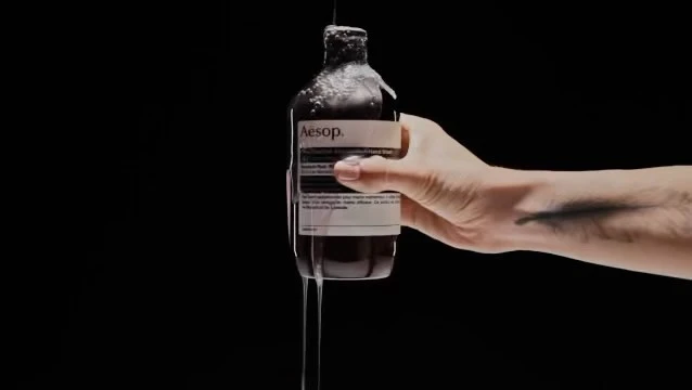 Wyatt-Clarke & Jones