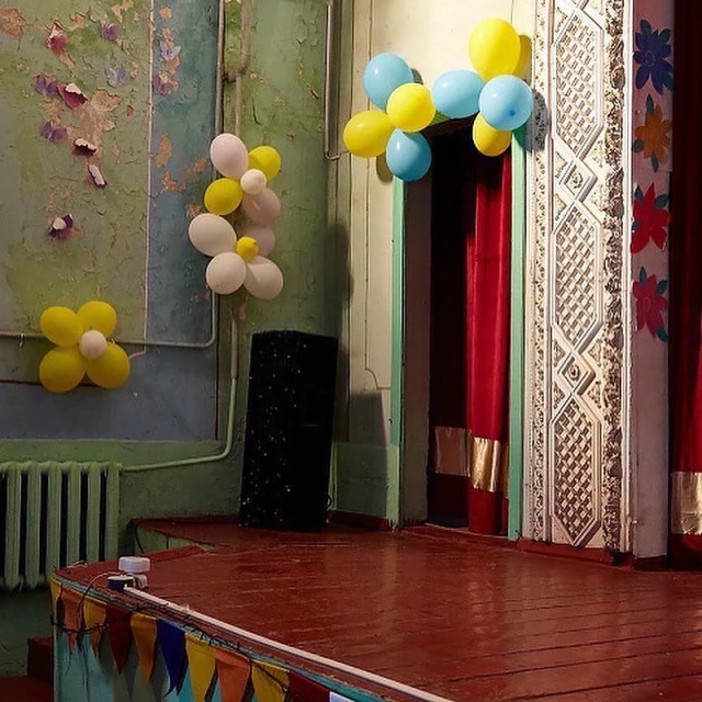 Wyatt-Clarke & Jones