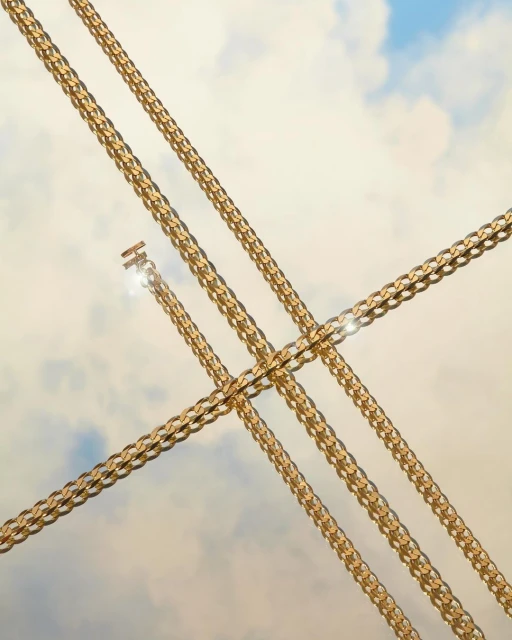 Wyatt-Clarke & Jones