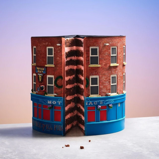 Wyatt-Clarke & Jones