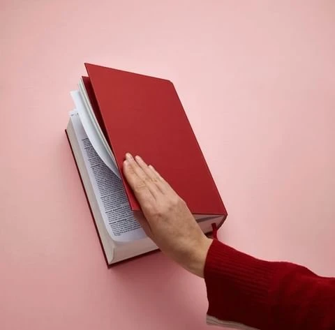 Wyatt-Clarke & Jones