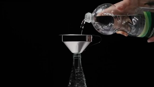 Wyatt-Clarke & Jones